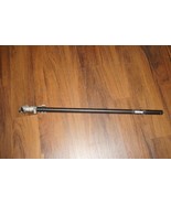 RYOBI RY15527VNM  Expand-It String Trimmer Straight Lower Shaft Free US ... - $727.47 MXN