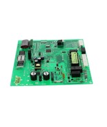 NEW SUBZERO OEM CONTROL BOARD MAIN DOM for WINE STORAGE MODEL UW-24, BW-30 - $447.00