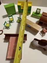 Item image 14