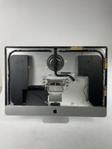 Apple Late 2012 iMac 27 A1419  Aluminum Rear Housing Case A1419 CLEAN  S... - $54.44