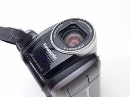 Item image 14