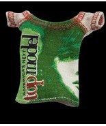 America&#39;s Next Top Model Doll Shirt Fits 11 - 12&quot; Doll Sienna&#39;s T-Shirt ... - $181.82 MXN