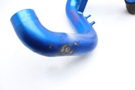 00-05 TOYOTA CELICA GT GTS GT-S AEM COLD AIR INTAKE PIPE E4760 image 8