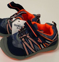 Osh Kosh Athletic Sport Shoes Toddler 5 - $22.00