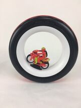 Little Tikes Racing Performance RX 50/1970 Motorcycle Toy - No Remote In... - $9.90