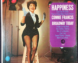 Connie francis hapiness thumb155 crop