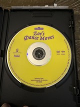 Item image 4