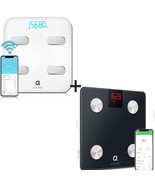 Body Weight Scales, 2 Packs. - $1,285.81 MXN