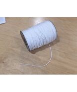50 metres Heavy Duty Roman Blind Cord 1.3mm. - $263.54 MXN