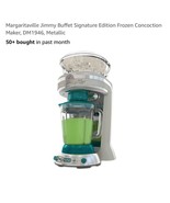 Margaritaville DM1946000000 450W Signature Edition Jimmy Buffet Standard... - $379.20 CAD
