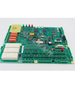 Original MC2 main board 90 days warranty - $443.77 CAD