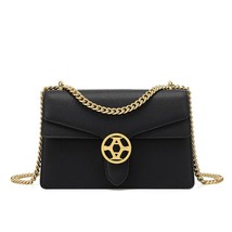 LA FESTIN 2022 New Fashion Women Handbag High Quality Temperament One-shoulder M - £112.50 GBP