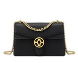 N luxury women handbag high quality temperament one shoulder messenger bag classic thumb155 crop