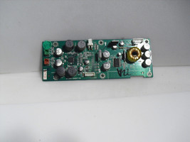 40-L40e62-amb2xg audio board for rca L42wd22 - $14.84
