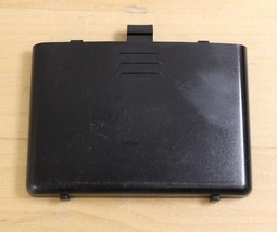 Radio Shack Receiver Pro-46  BATTERY COVER for Model 20-305 Replacement Part - $9.89