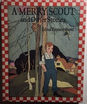 Item image 1 image 1