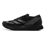Adidas Adizero Takumi Sen 10 Men&#39;s Running Shoes Training Sports Shoe NW... - £120.99 GBP+