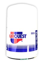 Carquest R85036 Premium Engine Oil Filter - £10.23 GBP