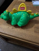 Playskool Kids Dinosaur Toy - £20.14 GBP