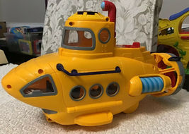 Item image 3