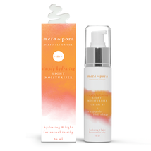 Simplex Simply Hydrating Light Moisturizer 60ML - Soothing Dry Skin, Non-Greasy - $114.87 CAD