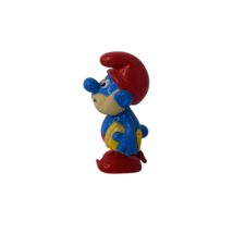 Item image 4