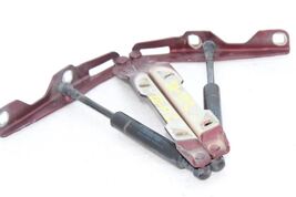 97-04 Porsche Boxster 986 911 996 Hood Hinges & Shocks Pair Left/Right 3953 image 6