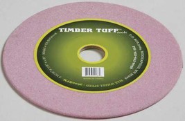 Replacement Grinding Wheel,For Cs-Bwm - £32.38 GBP