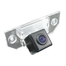 AupTech CCD Rear View Camera High Definition Waterprooof Night Vison Rev... - £22.89 GBP