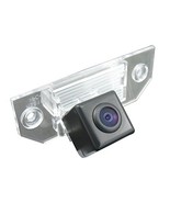 AupTech CCD Rear View Camera High Definition Waterprooof Night Vison Rev... - £21.63 GBP