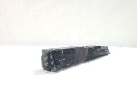 1997 Toyota Avalon OEM Digital Clock - $1,120.19 MXN