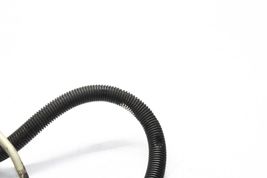 2001-2006 CHEVROLET SILVERADO 6.6L DIESEL POWER STEERING HOSE PIPE LINE P8924 image 3