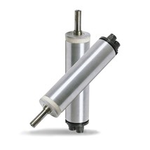 Fiam MM32 16.3 NM/300 RPM Smooth Air Motor Output Shaft - $900.97