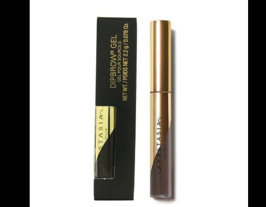 Anastasia Beverly Hills  - Brow Pen Fine Tip, dipbrow gel, choose - $19.97