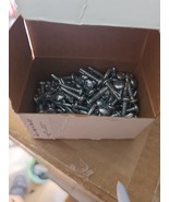 #10x3/4  Pan Head Self Drilling 100 Count - $202.75 MXN