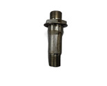 Oil Cooler Bolt From 2007 Lexus GX470  4.7 - $19.95