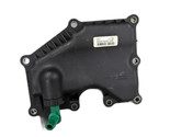 Engine Oil Separator  From 2013 Ford Fusion  2.0 - $34.95