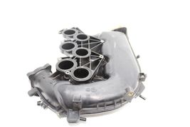 2006 LEXUS GS300 UPPER INTAKE MANIFOLD Q9406 image 7