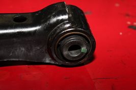 2010-2015 LEXUS RX350 AWD REAR SUSPENSION RIGHT LOWER SPRING CONTROL ARM 3175 image 10
