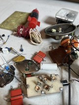 Item image 12