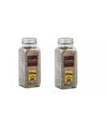 Adams Reserve House All Purpose Rub, 6.91 Oz Pack of 2 - $597.99 MXN