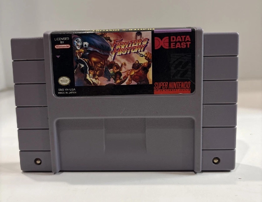 Full-size item image
