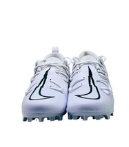 Nike Alpha Menace Pro 3 Molded Football Cleats - $91.24