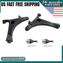2008-2010 SUBARU WRX IMPREZA CONTROL ARM TRAILING ARM R3237 image 12