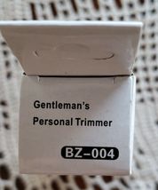 Item image 5