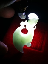 Item image 13