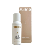SUNNA Keep Me Golden Sunless Tanning Mist, 4 Oz. - $63.12 CAD