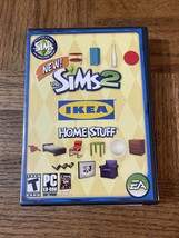 Item image 1