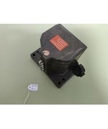 Euchner RGBF04D12-514-M Limit Switch AC-15 2,5 A 230V DC-13 6A 24V IP67 ... - $6,562.27 MXN