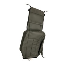 Genuine Ford KL3Z-1664416-AA Cover Assembly Seat Back for 2019 Ford F-150 - $613.82